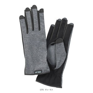 lbNX ejXANZTE ejXO[u Ep lCX[ ̕L AC298