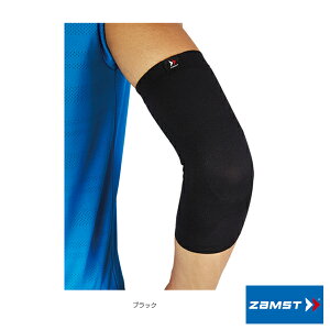 UXg I[X|[cT|[^[PAi {fB[Cg Bodymate qW Elbow Ep 3802