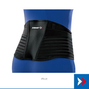 UXg I[X|[cT|[^[PAi pT|[^[ n[hT|[g ZW-7 3837