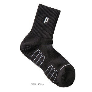 vX ejXEFAiY/jj ɌbOz[hV[g\bNX Y PS278