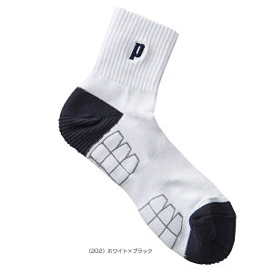 vX ejXEFAiY/jj ɌbOz[hV[g\bNX Y PS278