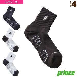 vX ejXEFAifB[Xj ɌbOz[hV[g\bNX fB[X PS359