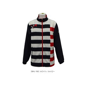 ZgNXgt@[ ejXEoh~gEFAiY/jj {[_[EChWPbg^YiSTC-AHM5063j