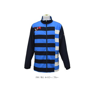 ZgNXgt@[ ejXEoh~gEFAiY/jj {[_[EChWPbg^YiSTC-AHM5063j