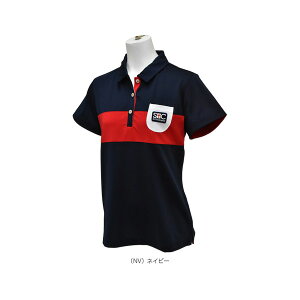 ZgNXgt@[ ejXEoh~gEFAifB[Xj `FXg{[_[Q[|^fB[XiSTC-AHW6101j