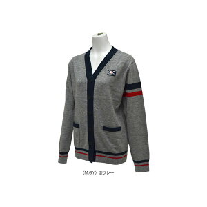 ZgNXgt@[ ejXEoh~gEFAifB[Xj WDjbgJ[fBK^fB[XiSTC-AHW6115j