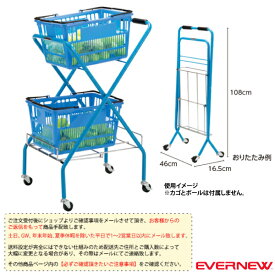 楽天市場 テニスボール キャリーの通販