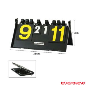 Goj[ I[X|[cݔEi ܂肽ݓ_P EKD911