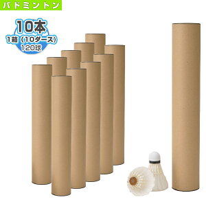 PvIWi oh~gVg VgRbN 205w1i10_[XE10{E120jxiMJ-9j