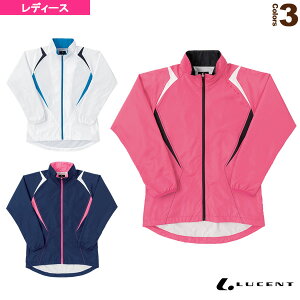 [Zg ejXEFAifB[Xj EBhEH[}[Vc fB[X XLW-638