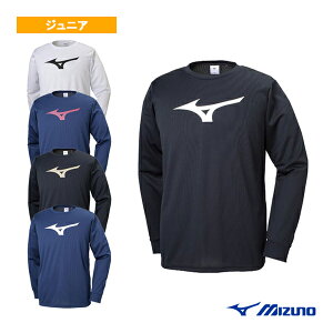 [~Ym I[X|[cEFAiWjAj]`[C^TVc^^WjAi32MA9145j