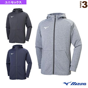 [~Ym I[X|[c EFAiY/jj]\tgjbgp[J^tWbv^jZbNXi32MC9118j