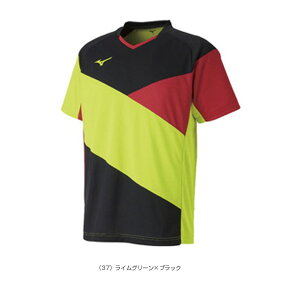 ~Ym 싅EFAiY/jj Q[Vc^jZbNXi82JA9003j