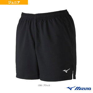 ~Ym 싅EFAiWjAj Q[pc WjA 82JB9001