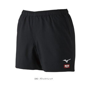 ~Ym 싅EFAiY/jj Q[pc jZbNX 82JB9005