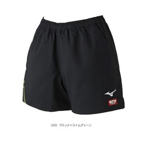 ~Ym 싅EFAifB[Xj Q[pc zf fB[X 82JB9203