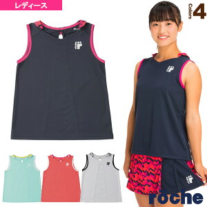 [`Firochej ejXEoh~gEFAifB[Xj Q[Vc^fB[XiR9S37Vj