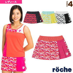 [`Firochej ejXEoh~gEFAifB[Xj XR[g^fB[XiR9S40Kj