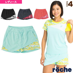 [`Firochej ejXEoh~gEFAifB[Xj V[gpc^fB[XiR9S41Hj