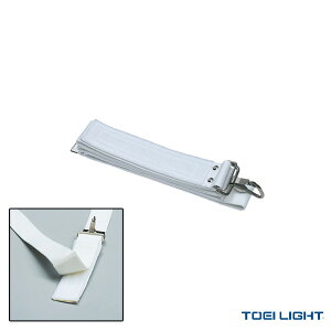 TOEI(g[GC) ejXR[gpi Z^[xg ejXlbgp B-3401