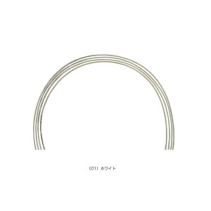 ~Ym \tgejXXgOiPj mt@Co[\jbN MONOFIBER SONIC m\jbN 63JGN900