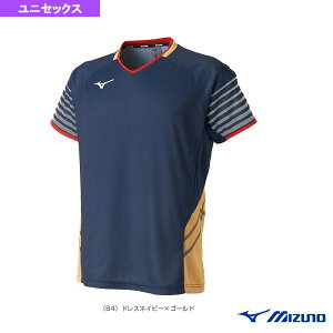 日立 ゲームシャツ ミズノ バドミントンウェアの人気商品 通販 価格比較 価格 Com