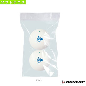 楽天市場 ソフトテニス ボールの通販