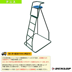 _bv ejXR[gpi [ς]R Op TC-601