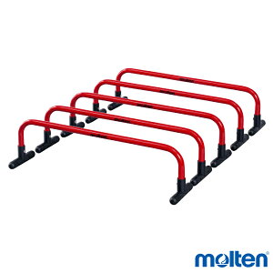 e I[X|[cg[jOpi ~jn[h15 5Zbg MHDL15