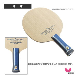 o^tC 싅Pbg {qa Ci[tH[X ALC Aig~bN 36992