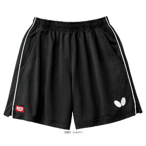 o^tC 싅EFAiWjAj pXebvpc2 WjA 51970