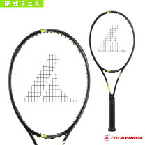 楽天市場】プロケネックス ki q+ tourの通販