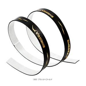 TJ 싅ANZTE NbVK[he[v2 Z-207