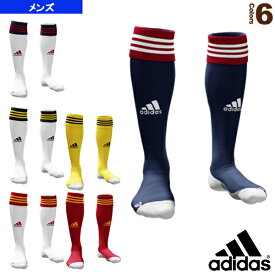 楽天市場 Adidas Cv7441の通販