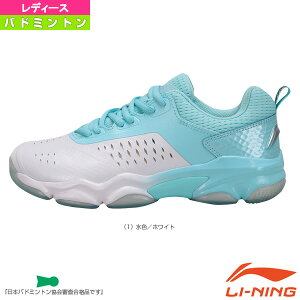 [j oh~gV[Y oh~gV[Y [Jbg 3EX^_[h fB[X AYZN006