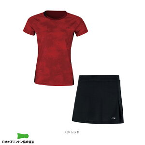 [j oh~gEFAifB[Xj Q[EFA㉺Zbg fB[X AATN012