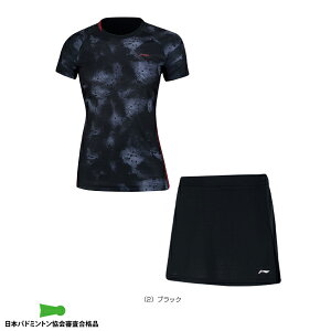 [j oh~gEFAifB[Xj Q[EFA㉺Zbg fB[X AATN012