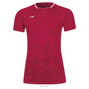 [j ejXEoh~gEFAifB[Xj iVi`[Q[Vc^fB[XiAAYP026j