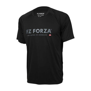 tH[U ejXEoh~gEFAiY/jj g[jOTVc^jZbNXi302566j