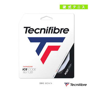 eNjt@Co[ ejXXgOiPj ACX R[h ICE CODE 04GIC