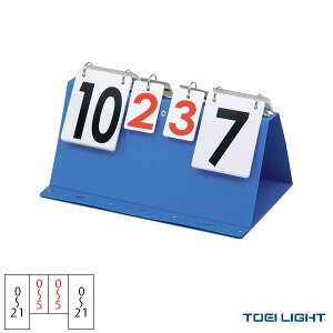 TOEI(g[GC) 싅R[gpi ʕ\싅_ B-2683