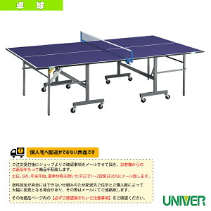 jo[ 싅R[gpi [ʓr]AVXg{ASL-22II 싅^܃Zp[giASL-222j