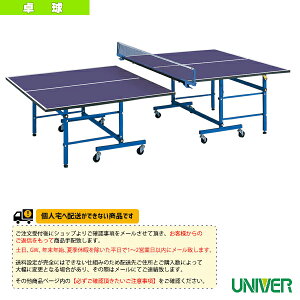 jo[ 싅R[gpi [ʓr]HL-25II 싅^܃Zp[g^ߎiHL-252j