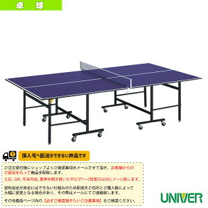 jo[ 싅R[gpi [ʓr]HM-22II 싅^܃Zp[g^ߎiHM-222j