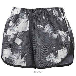 S[Z ejXEFAifB[Xj V[gpc^fB[XiPP1961j