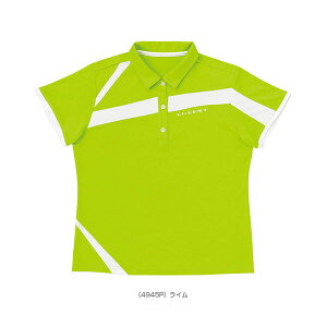 [[Zg 싅EFAifB[Xj]Q[Vc^JTTAF}[Nt^fB[XiXLP-494Pj