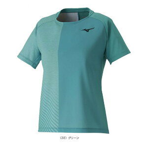 ~Ym ejXEFAifB[Xj Q[Vc \tgejX{\`[pf fB[X 62JA0216