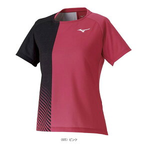 ~Ym ejXEFAifB[Xj Q[Vc \tgejX{\`[pf fB[X 62JA0216