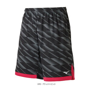 �~�Y�m �e�j�X�E�F�A�i�����Y/���j�j �Q�[���p���c�^���j�Z�b�N�X�i62JB0002�j