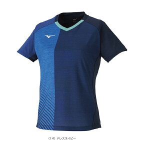 ~Ym 싅EFAifB[Xj Q[Vc fB[X 82JA0211